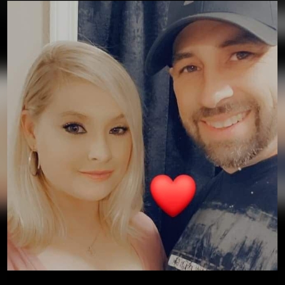 @SSHIPP713 LIVE SHOW LISTING! IM ABOUT TO GO LIVE YALL!!! 4 AM CENTRAL - Picture 2 of 6